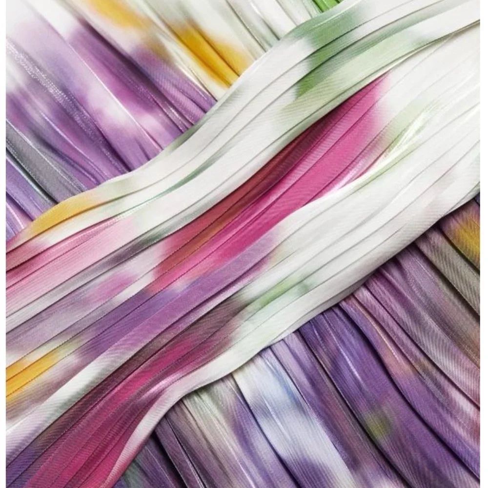 Kobi Halperin Nava Floral Maxi Dress - Picture 5 of 8